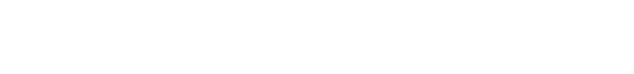 EVOLVE THE EXPERIENCE OF ENJOYING WINE